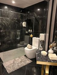 Yew Mei Green (D23), Condominium #534883291